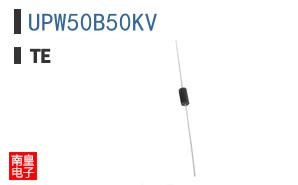 UPW50B50KV