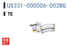 US331-000006-002BG