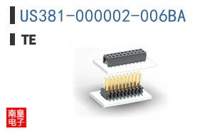 US381-000002-006BA