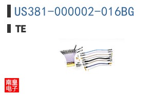 US381-000002-016BG
