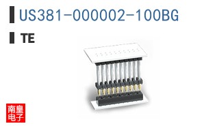 US381-000002-100BG