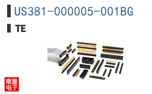 US381-000005-001BG