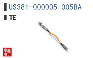 US381-000005-005BA