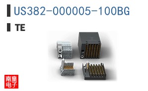 US382-000005-100BG