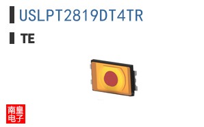 USLPT2819DT4TR