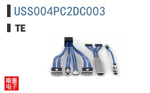 USS004PC2DC003