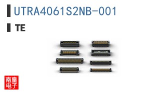 UTRA4061S2NB-001