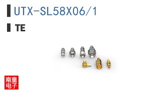 UTX-SL58X06/1