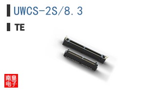 UWCS-2S/8.3