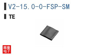V2-15.0-0-FSP-SM