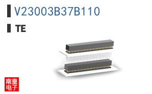 V23003B37B110