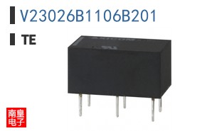 V23026B1106B201