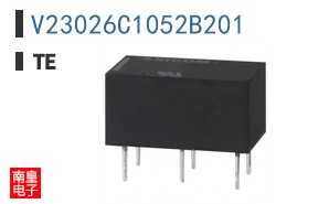 V23026C1052B201