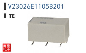 V23026E1105B201