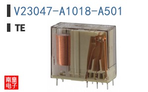 V23047-A1018-A501