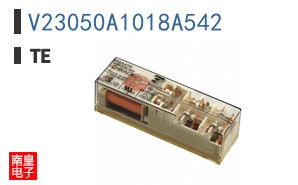 V23050A1018A542
