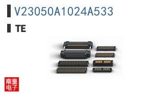 V23050A1024A533