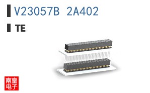 V23057B 2A402