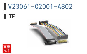 V23061-C2001-A802