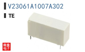 V23061A1007A302