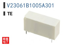 V23061B1005A301