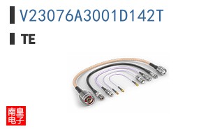 V23076A3001D142T
