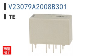 V23079A2008B301