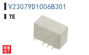 V23079D1006B301