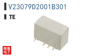 V23079D2001B301