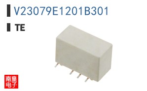 V23079E1201B301