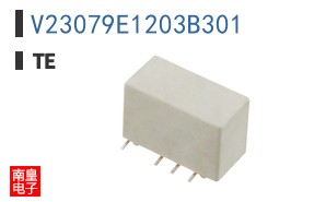 V23079E1203B301