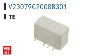 V23079G2008B301
