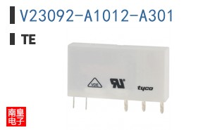 V23092-A1012-A301