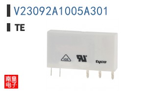 V23092A1005A301