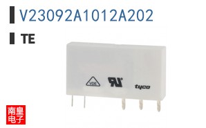 V23092A1012A202