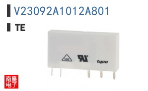 V23092A1012A801