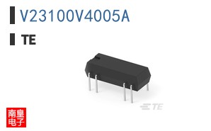 V23100V4005A