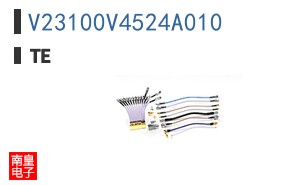 V23100V4524A010