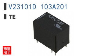 V23101D103A201