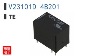 V23101D 4B201