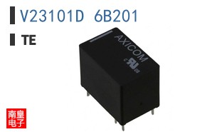 V23101D 6B201
