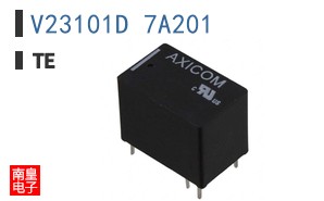 V23101D7A201