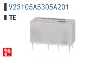 V23105A5305A201