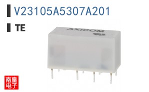 V23105A5307A201