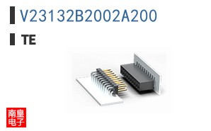 V23132B2002A200