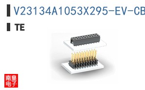 V23134A1053X295-EV-CBOX