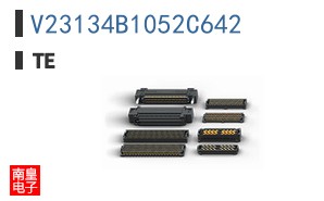 V23134B1052C642