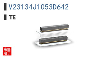 V23134J1053D642