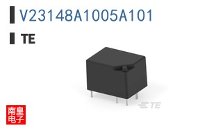 V23148A1005A101
