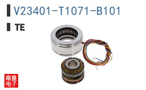 V23401-T1071-B101